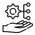 **游戏设计培训课程**
